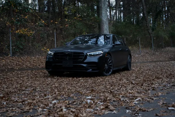 BingoFling Casino Android/iOS Forrit