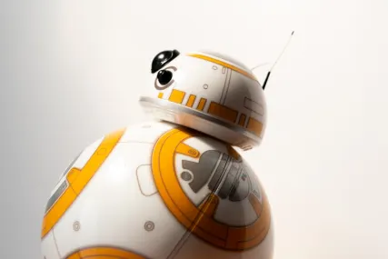 BingoFling Casino Farsímaforrit